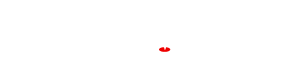 Recursos Humanos SELECCIÓN & FORMACIÓN